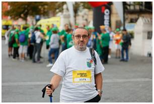 Foto 51 de la salida - Galer&iacute;a de la Subida a Artxanda 2022