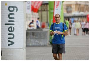 Foto 53 de la salida - Galer&iacute;a de la Subida a Artxanda 2022