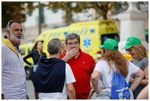 Foto 57 de la salida - Galer&iacute;a de la Subida a Artxanda 2022