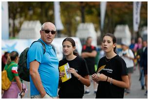 Foto 58 de la salida - Galer&iacute;a de la Subida a Artxanda 2022