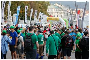 Foto 64 de la salida - Galer&iacute;a de la Subida a Artxanda 2022