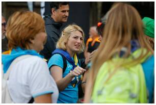 Foto 65 de la salida - Galer&iacute;a de la Subida a Artxanda 2022