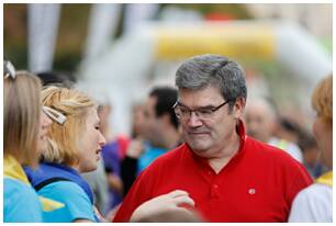 Foto 67 de la salida - Galer&iacute;a de la Subida a Artxanda 2022