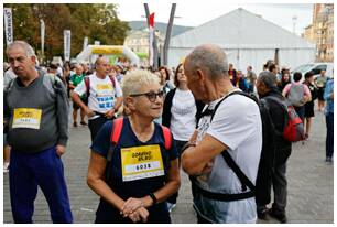 Foto 74 de la salida - Galer&iacute;a de la Subida a Artxanda 2022