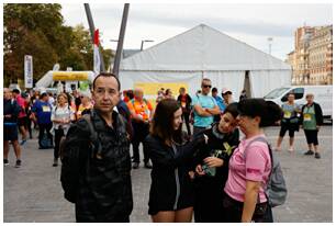 Foto 77 de la salida - Galer&iacute;a de la Subida a Artxanda 2022