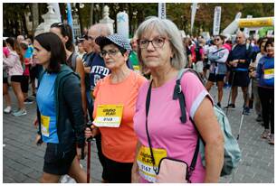 Foto 78 de la salida - Galer&iacute;a de la Subida a Artxanda 2022