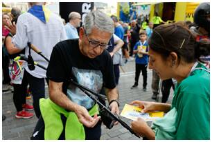 Foto 88 de la salida - Galer&iacute;a de la Subida a Artxanda 2022