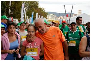 Foto 90 de la salida - Galer&iacute;a de la Subida a Artxanda 2022