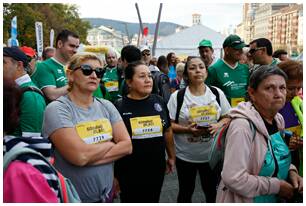 Foto 91 de la salida - Galer&iacute;a de la Subida a Artxanda 2022