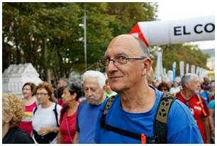 Foto 120 de la salida - Galer&iacute;a de la Subida a Artxanda 2022