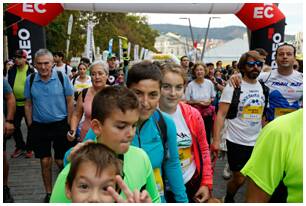 Foto 133 de la salida - Galer&iacute;a de la Subida a Artxanda 2022