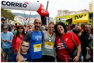 Foto 137 de la salida - Galer&iacute;a de la Subida a Artxanda 2022