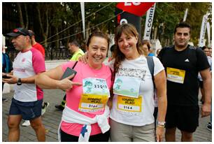 Foto 151 de la salida - Galer&iacute;a de la Subida a Artxanda 2022