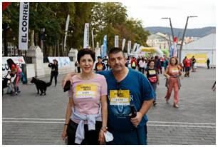 Foto 155 de la salida - Galer&iacute;a de la Subida a Artxanda 2022