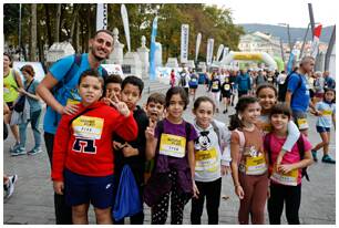 Foto 161 de la salida - Galer&iacute;a de la Subida a Artxanda 2022