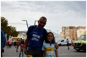 Foto 165 de la salida - Galer&iacute;a de la Subida a Artxanda 2022