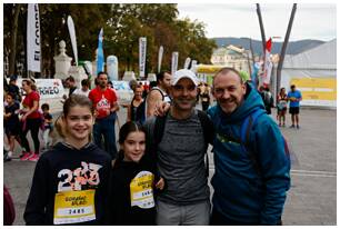 Foto 166 de la salida - Galer&iacute;a de la Subida a Artxanda 2022