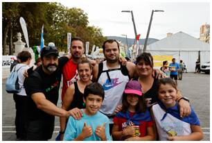 Foto 168 de la salida - Galer&iacute;a de la Subida a Artxanda 2022