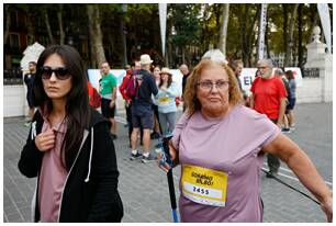 Foto 169 de la salida - Galer&iacute;a de la Subida a Artxanda 2022