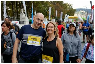 Foto 170 de la salida - Galer&iacute;a de la Subida a Artxanda 2022