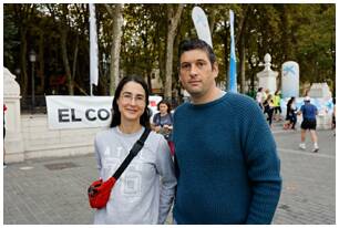 Foto 173 de la salida - Galer&iacute;a de la Subida a Artxanda 2022