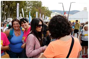 Foto 181 de la salida - Galer&iacute;a de la Subida a Artxanda 2022