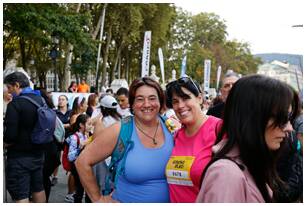 Foto 182 de la salida - Galer&iacute;a de la Subida a Artxanda 2022