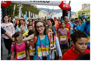 Foto 185 de la salida - Galer&iacute;a de la Subida a Artxanda 2022