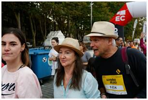 Foto 186 de la salida - Galer&iacute;a de la Subida a Artxanda 2022