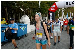 Foto 216 de la salida - Galer&iacute;a de la Subida a Artxanda 2022