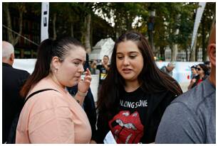 Foto 226 de la salida - Galer&iacute;a de la Subida a Artxanda 2022