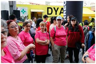 Foto 230 de la salida - Galer&iacute;a de la Subida a Artxanda 2022