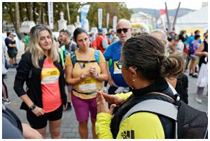 Foto 232 de la salida - Galer&iacute;a de la Subida a Artxanda 2022