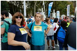 Foto 234 de la salida - Galer&iacute;a de la Subida a Artxanda 2022