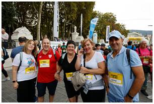 Foto 235 de la salida - Galer&iacute;a de la Subida a Artxanda 2022