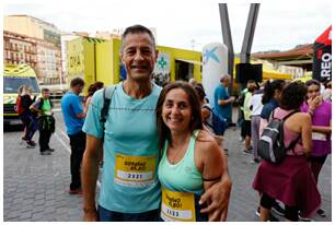 Foto 236 de la salida - Galer&iacute;a de la Subida a Artxanda 2022