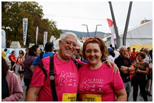 Foto 241 de la salida - Galer&iacute;a de la Subida a Artxanda 2022