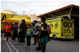 Foto 249 de la salida - Galer&iacute;a de la Subida a Artxanda 2022