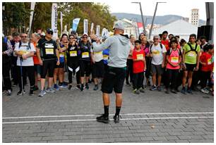 Foto 251 de la salida - Galer&iacute;a de la Subida a Artxanda 2022