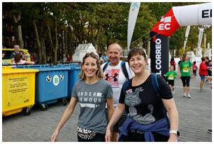 Foto 291 de la salida - Galer&iacute;a de la Subida a Artxanda 2022