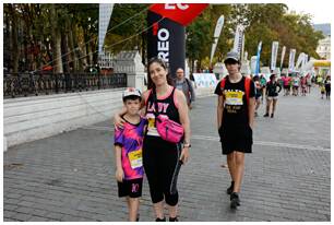 Foto 298 de la salida - Galer&iacute;a de la Subida a Artxanda 2022