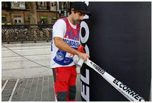 Foto 299 de la salida - Galer&iacute;a de la Subida a Artxanda 2022