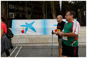 Foto 300 de la salida - Galer&iacute;a de la Subida a Artxanda 2022