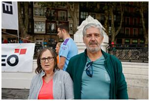 Foto 301 de la salida - Galer&iacute;a de la Subida a Artxanda 2022