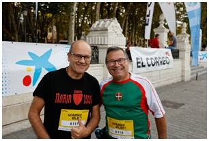 Foto 302 de la salida - Galer&iacute;a de la Subida a Artxanda 2022