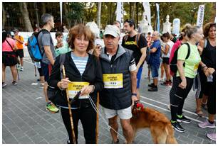 Foto 306 de la salida - Galer&iacute;a de la Subida a Artxanda 2022