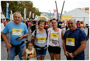 Foto 308 de la salida - Galer&iacute;a de la Subida a Artxanda 2022