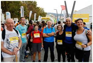 Foto 313 de la salida - Galer&iacute;a de la Subida a Artxanda 2022