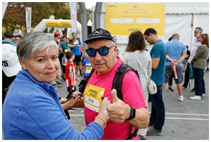 Foto 316 de la salida - Galer&iacute;a de la Subida a Artxanda 2022