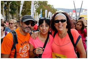 Foto 322 de la salida - Galer&iacute;a de la Subida a Artxanda 2022